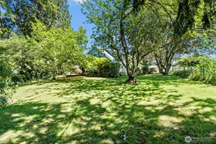 4973 Glenwood Rd SW, Port Orchard, WA 98367 - Photo 29