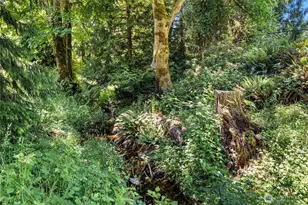 4973 Glenwood Rd SW, Port Orchard, WA 98367 - Photo 31