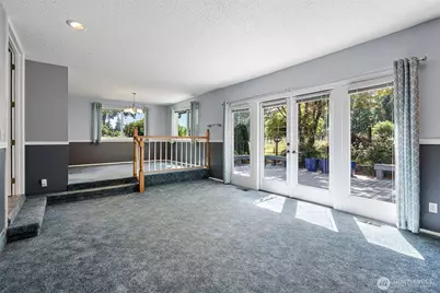4973 Glenwood Road SW, Port Orchard, WA 98367 - Photo 9