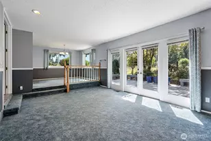 4973 Glenwood Rd SW, Port Orchard, WA 98367 - Photo 9