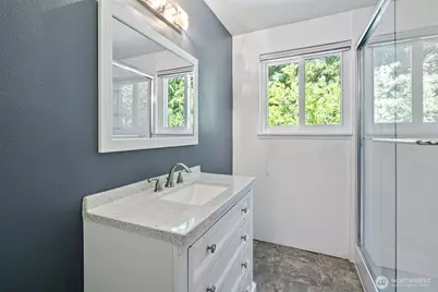 4973 Glenwood Road SW, Port Orchard, WA 98367 - Photo 23