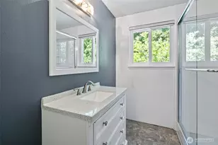 4973 Glenwood Rd SW, Port Orchard, WA 98367 - Photo 23
