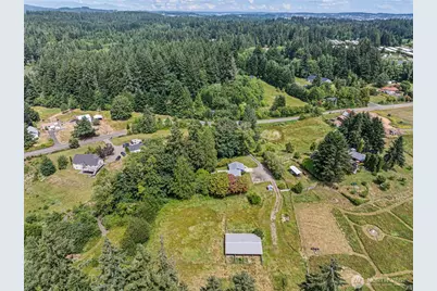 4973 Glenwood Road SW, Port Orchard, WA 98367 - Photo 37