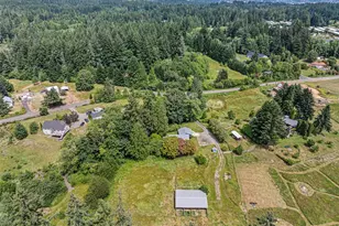 4973 Glenwood Rd SW, Port Orchard, WA 98367 - Photo 37