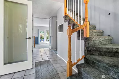 4973 Glenwood Road SW, Port Orchard, WA 98367 - Photo 19