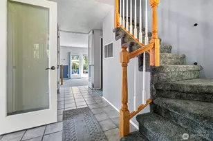 4973 Glenwood Rd SW, Port Orchard, WA 98367 - Photo 19