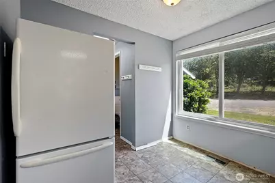 4973 Glenwood Road SW, Port Orchard, WA 98367 - Photo 13