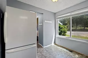 4973 Glenwood Rd SW, Port Orchard, WA 98367 - Photo 13