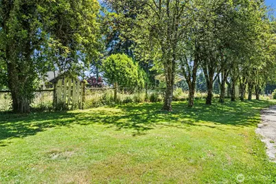 4973 Glenwood Road SW, Port Orchard, WA 98367 - Photo 3