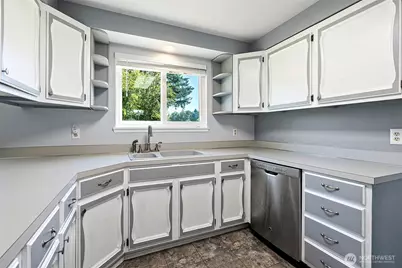 4973 Glenwood Road SW, Port Orchard, WA 98367 - Photo 11
