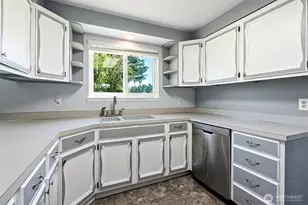 4973 Glenwood Rd SW, Port Orchard, WA 98367 - Photo 11