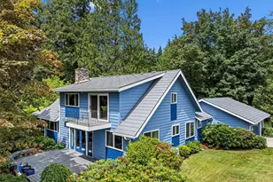 4973 Glenwood Rd SW, Port Orchard, WA 98367 - Photo 1