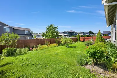 5579 Clearview Dr, Ferndale, WA 98248 - Photo 29
