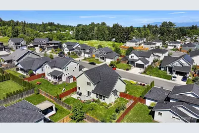 5579 Clearview Dr, Ferndale, WA 98248 - Photo 37
