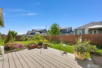 5579 Clearview Dr, Ferndale, WA 98248 - Photo 31