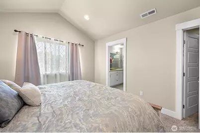 5579 Clearview Dr, Ferndale, WA 98248 - Photo 21