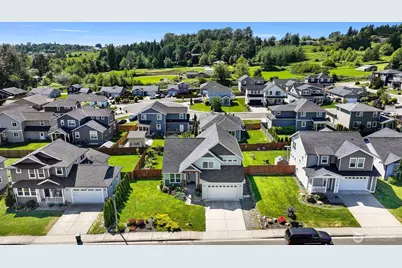 5579 Clearview Dr, Ferndale, WA 98248 - Photo 39