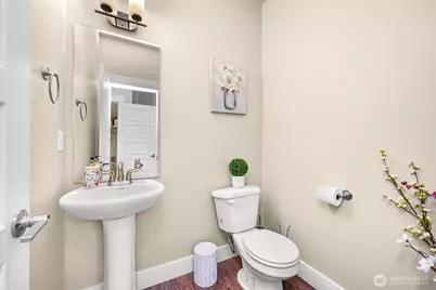 5579 Clearview Dr, Ferndale, WA 98248 - Photo 7
