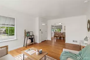 1710 8th St, Bremerton, WA 98337 - Photo 7