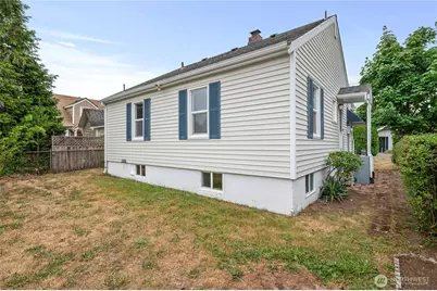 1710 8th Street, Bremerton, WA 98337 - Photo 25