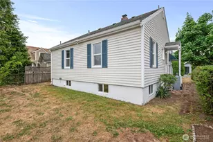 1710 8th St, Bremerton, WA 98337 - Photo 25