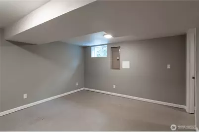1710 8th Street, Bremerton, WA 98337 - Photo 23