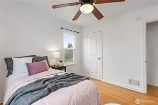 1710 8th St, Bremerton, WA 98337 - Photo 19