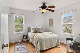 1710 8th St, Bremerton, WA 98337 - Photo 15