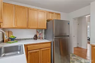 1710 8th St, Bremerton, WA 98337 - Photo 13