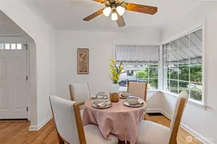 1710 8th St, Bremerton, WA 98337 - Photo 9