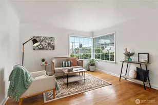 1710 8th St, Bremerton, WA 98337 - Photo 5