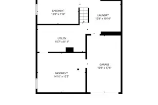 1710 8th St, Bremerton, WA 98337 - Photo 27