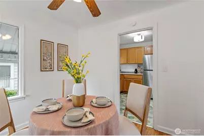 1710 8th Street, Bremerton, WA 98337 - Photo 11