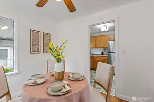 1710 8th St, Bremerton, WA 98337 - Photo 11