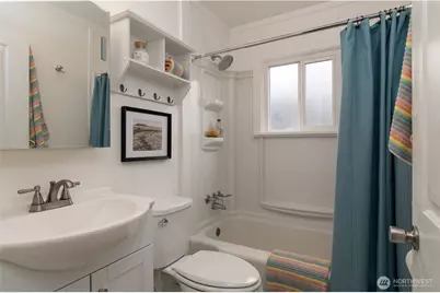 1710 8th Street, Bremerton, WA 98337 - Photo 17