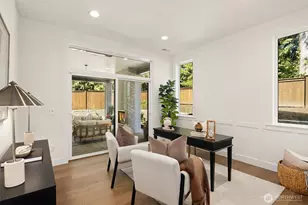 18650 NE 53rd St, Redmond, WA 98052 - Photo 19