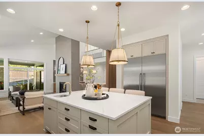 18650 NE 53rd Street, Redmond, WA 98052 - Photo 9