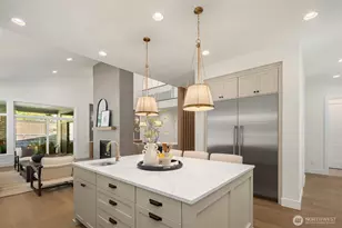18650 NE 53rd St, Redmond, WA 98052 - Photo 9