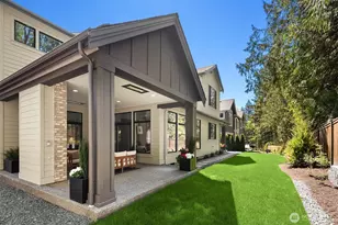 18650 NE 53rd St, Redmond, WA 98052 - Photo 33