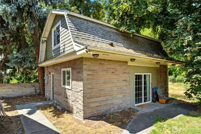 821 Valencia Street, Walla Walla, WA 99362 - Photo 29
