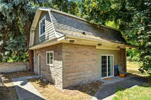 821 Valencia St, Walla Walla, WA 99362 - Photo 29