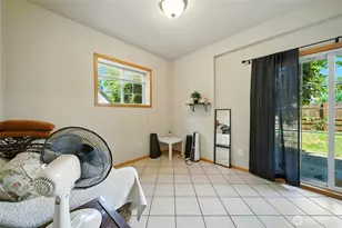 821 Valencia St, Walla Walla, WA 99362 - Photo 35