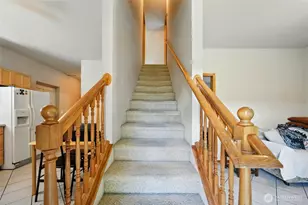 821 Valencia St, Walla Walla, WA 99362 - Photo 37