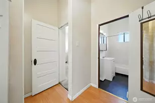 821 Valencia St, Walla Walla, WA 99362 - Photo 13