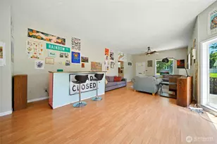 821 Valencia St, Walla Walla, WA 99362 - Photo 7