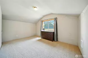 821 Valencia St, Walla Walla, WA 99362 - Photo 39