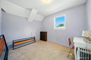 821 Valencia St, Walla Walla, WA 99362 - Photo 25
