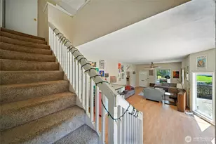 821 Valencia St, Walla Walla, WA 99362 - Photo 19