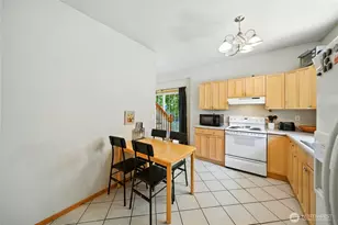 821 Valencia St, Walla Walla, WA 99362 - Photo 31