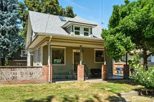821 Valencia St, Walla Walla, WA 99362 - Photo 1
